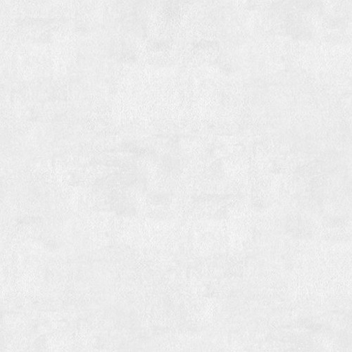 Stream MELODICA Sample by H a m & R y e Listen online for free on SoundCloud