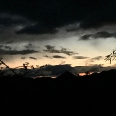 One Bright Night