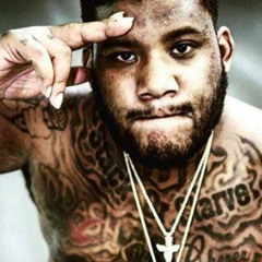 Derez Deshon Type Beat(Titled - Harder Way)