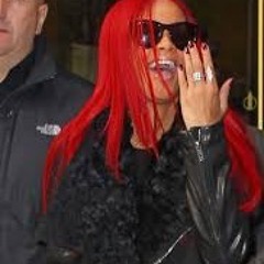 UNCUT  Prod. By Division