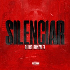 Silenciar