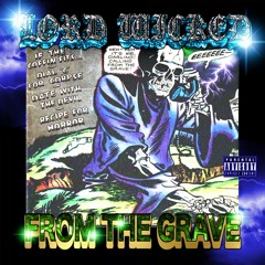 Dial C for Corpse (Prod. Skel)