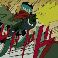 TOMMY CAPONE x HERU - 13 / SO THROWED (PROD.UPTOWNHERU)