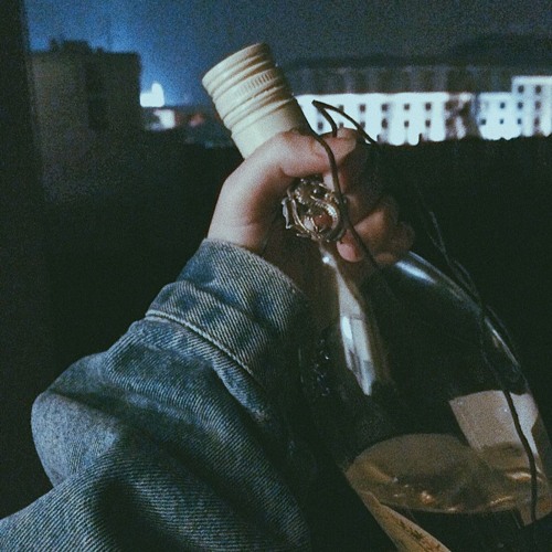 Hypnotik - </3 jak dymeroveprsty