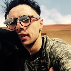 Ccino Vvs - Gifteddd