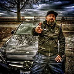 Dead In The Streets (Prod. By Scopic)