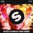 Parade(BytZz & Shirley Xindi Remix)