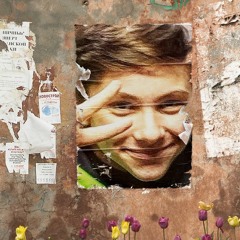 Juko Beetz