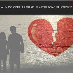 Tumi Jake Bhalobaso (Female) Iman Chakraborty