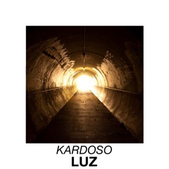 Kardoso - Luz
