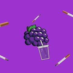 FLEX PURPLE(PROD. YUNG PURPLE)