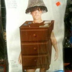 One Night Stand ( Original Instrumental w/ a really lame tag )