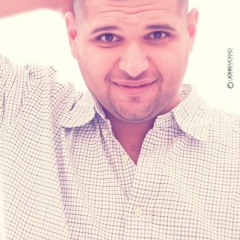 Khaled Helmy Sada'eeny  خالد حلمي صدقيني