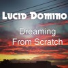 goodbye-lucid-domino