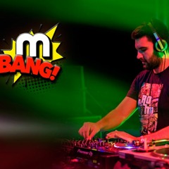 Morning Bang S02/E05 - Raven TK