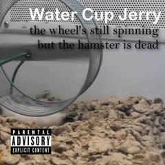 Can I Buy Your Baby? (feat. Mudhound)