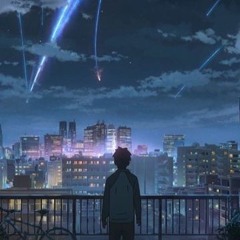 My life Pt. 1(prod. tristan!)