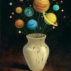 Planetpresent