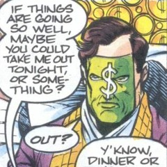 J0HNNY D0LLAR (Pro. SNT NBDY)