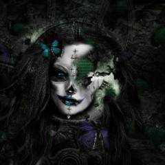 geburtstag mix 07.01.2018