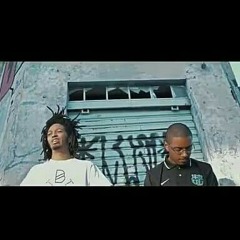 THOMAS E VINÃO - SEMPRE SINCERO (Prod. ALLIBEATS )