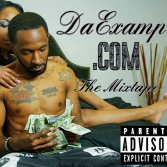 5. Used 2 This Feat Da Chemist (DaExample.com)