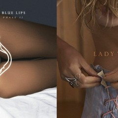 Discō Tĩts/Cōōl Girl (Mixed Mashup)Tove Lo X2