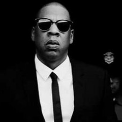 Beats For The Streets 151  jay - z type beat Tempo : 74 BPM