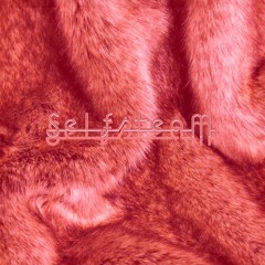 selfsteam - Faux Fur