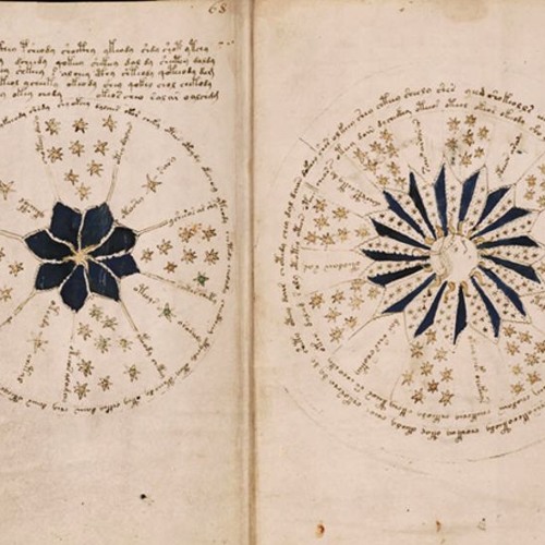 voynich manuscript online voynich manuscript online
