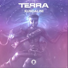 TERRA - Kundalini (Out Now)