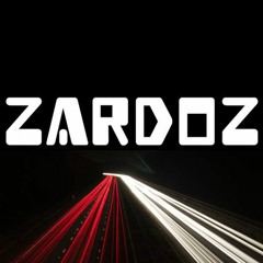 ZARDOZ - Lust for Apocalypse - Demo