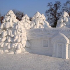 Tone, House Mix January 2018