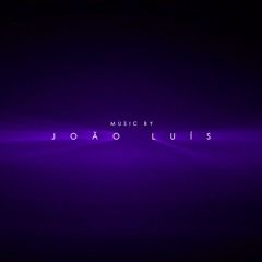 ORCH/METAL/ELECTRONIC - ATTACK OF THE COLOSSUS