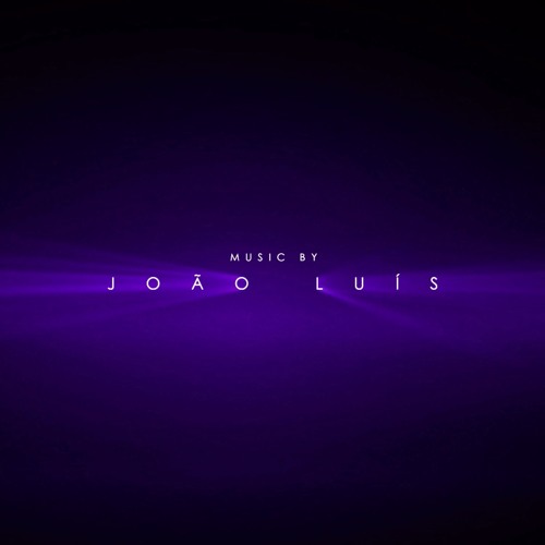 ORCH/METAL/ELECTRONIC - ATTACK OF THE COLOSSUS