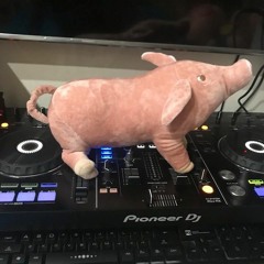 Nst Buồn của heo