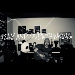 I Wish. [Prod By MiiiKXY]