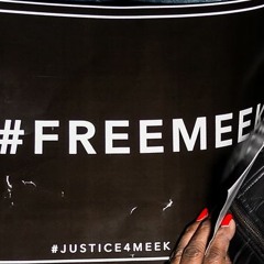 Dreams And Nightmares Freestyle (Free Meek)