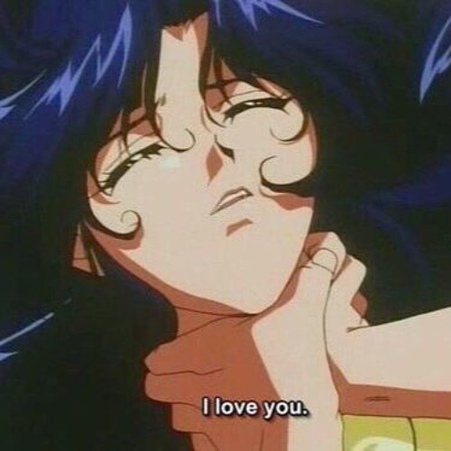 Shawty(PROD.$HINI)**ig@Smokmanebalmain