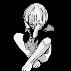 don't leave me this way (Tokyo Ghoul remake)
