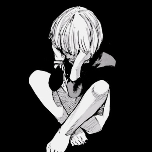 don't leave me this way (Tokyo Ghoul remake)