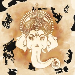 PSY TRANCE SET