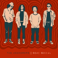 02 Semi - Social