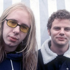 The Chemical Brothers LIVE Woodstock West Stage 1999