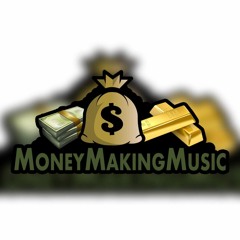 De'Beats X Day 6  X Money Man X Type Beat