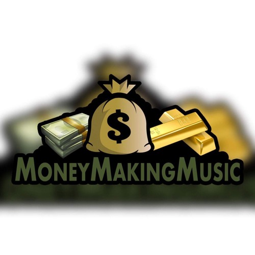 De'Beats X Day 6  X Money Man X Type Beat