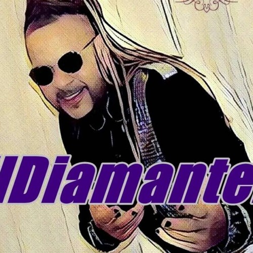Stream Toño Rosario - Dale Vieja Dale by El Diamante HD Music | Listen  online for free on SoundCloud