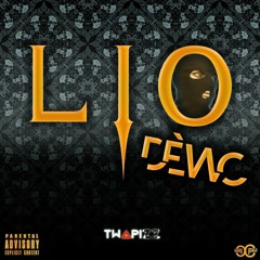 LIO  -  Freestyle 2018