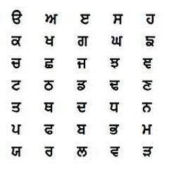 CML BITCH ASS NIGGA FT D STEEZ