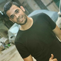مكنش الحب يوم باختيارنا ❤